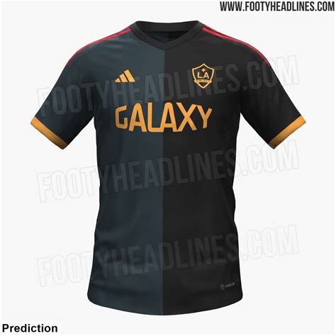 mls jersey kits 2024